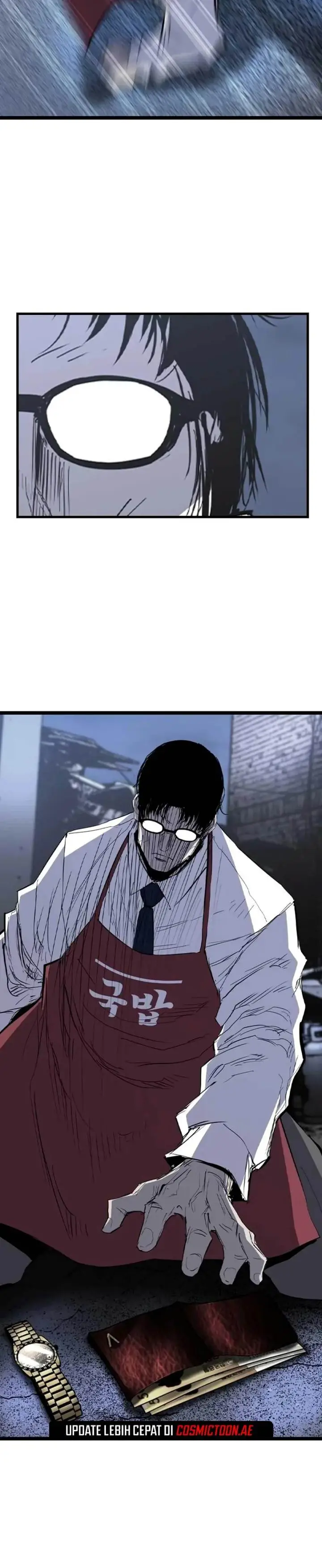 image-komik-hallym-gymnasium-chapter-220-7/49