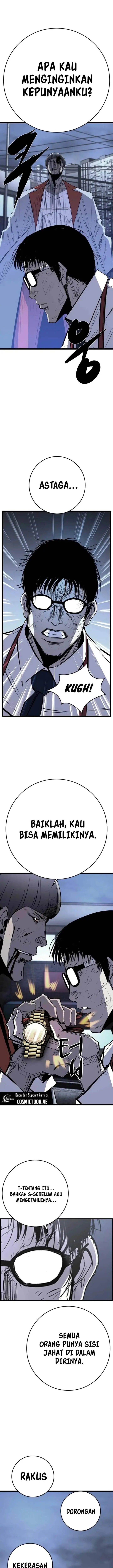 image-komik-hallym-gymnasium-chapter-220-8/49