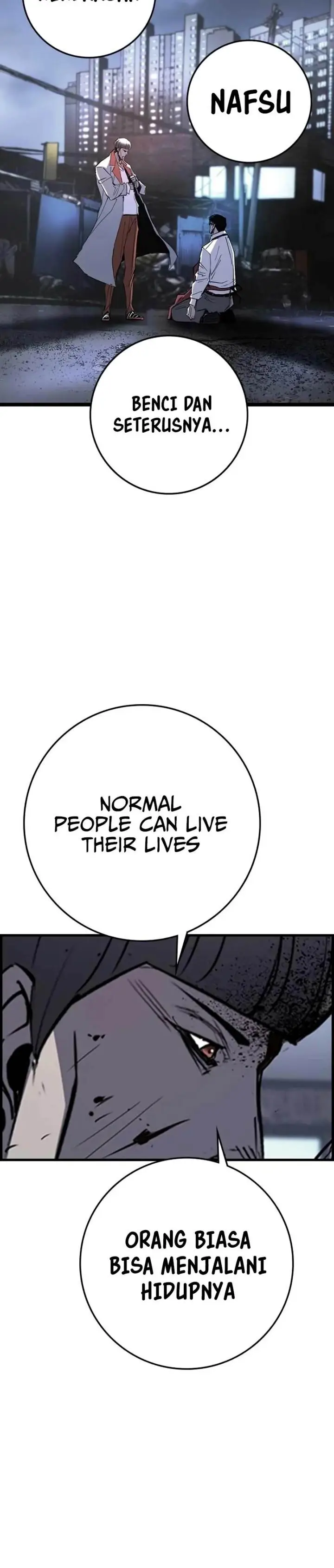 image-komik-hallym-gymnasium-chapter-220-9/49