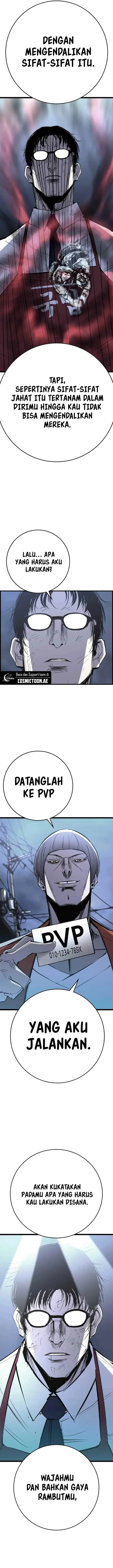 image-komik-hallym-gymnasium-chapter-220-10/49