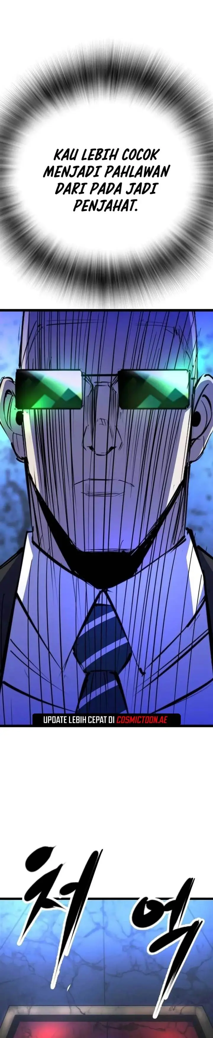 image-komik-hallym-gymnasium-chapter-220-11/49