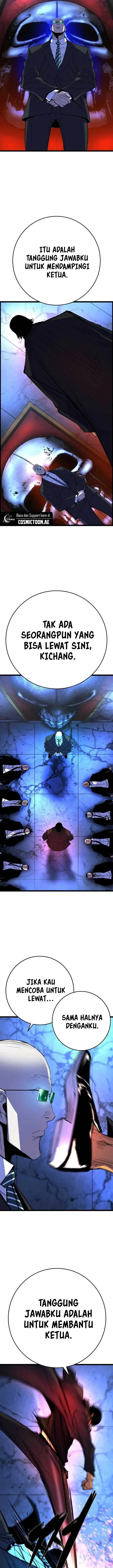 image-komik-hallym-gymnasium-chapter-220-12/49