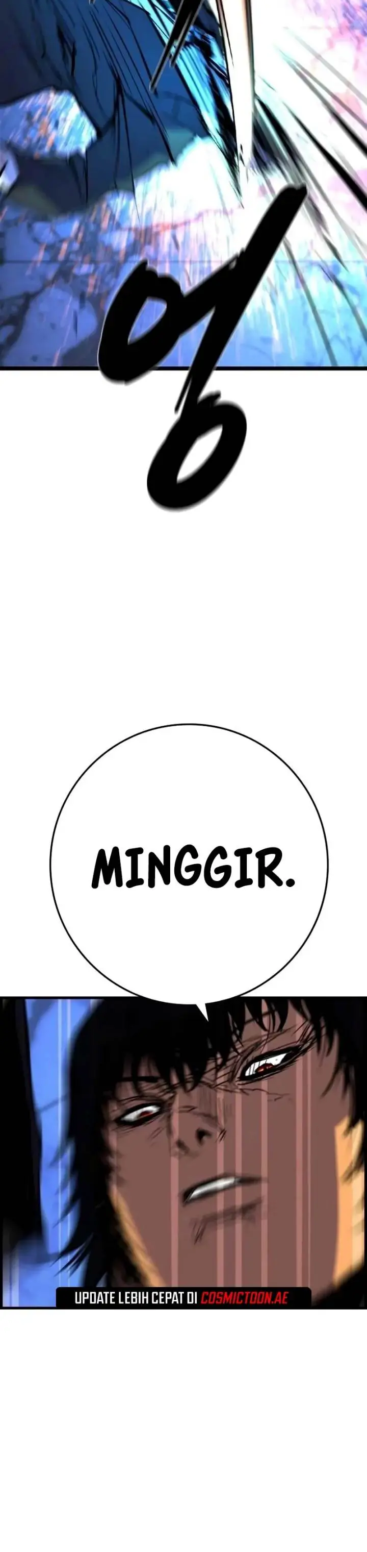 image-komik-hallym-gymnasium-chapter-220-13/49