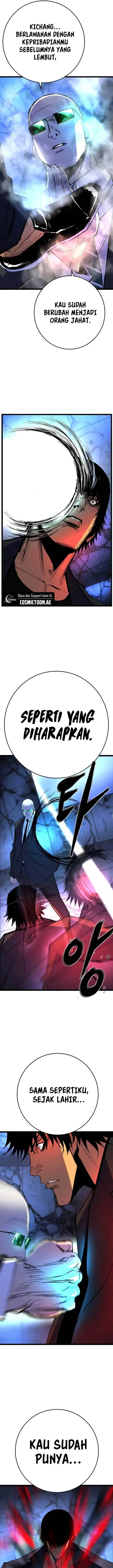 image-komik-hallym-gymnasium-chapter-220-14/49