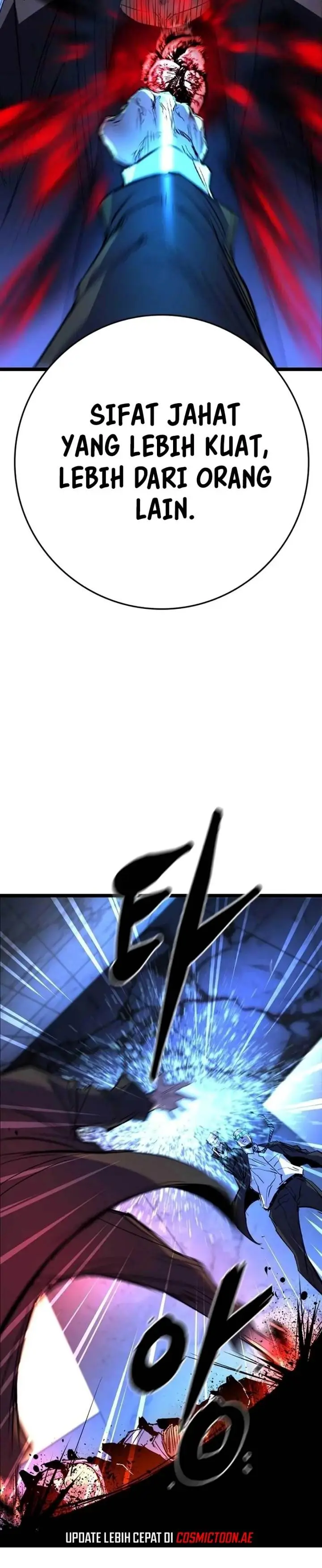 image-komik-hallym-gymnasium-chapter-220-15/49