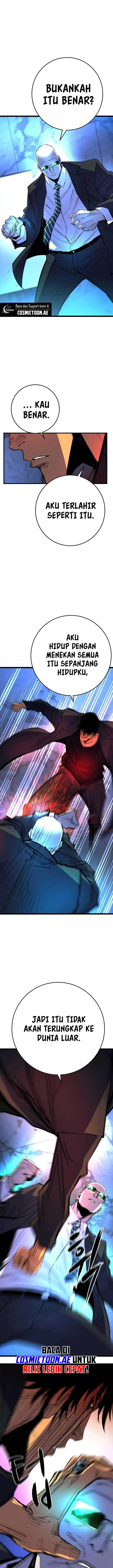 image-komik-hallym-gymnasium-chapter-220-16/49