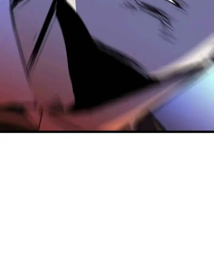 image-komik-hallym-gymnasium-chapter-220-17/49