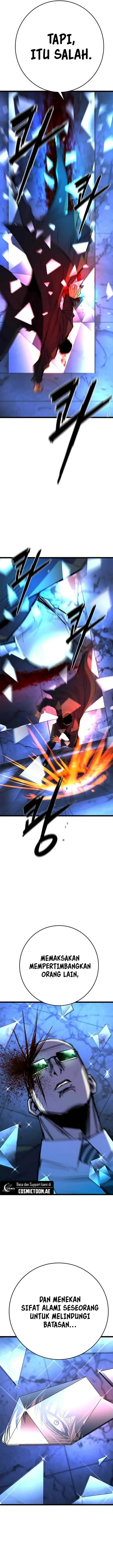 image-komik-hallym-gymnasium-chapter-220-18/49