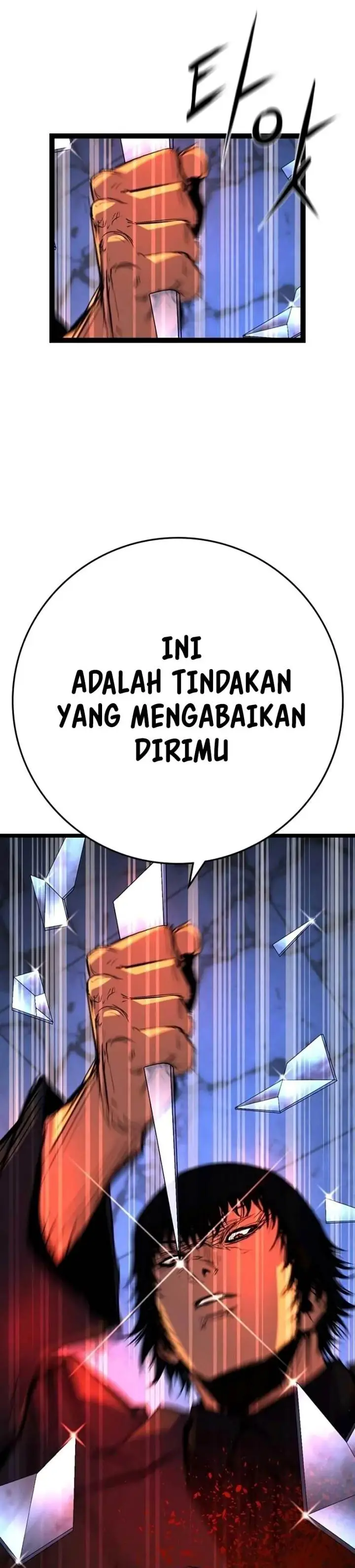 image-komik-hallym-gymnasium-chapter-220-19/49