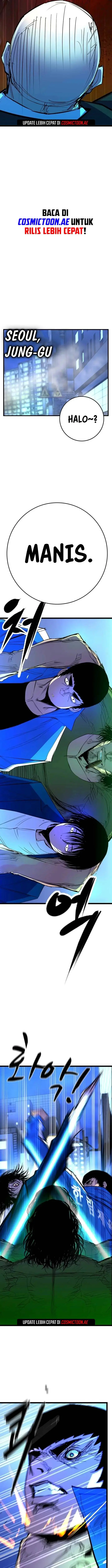 image-komik-hallym-gymnasium-chapter-220-20/49