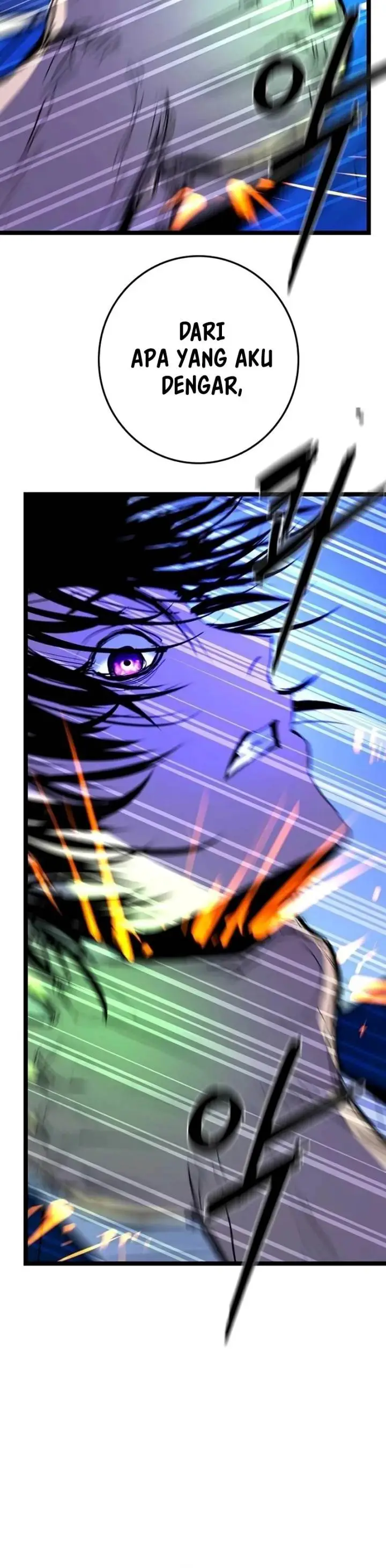 image-komik-hallym-gymnasium-chapter-220-21/49