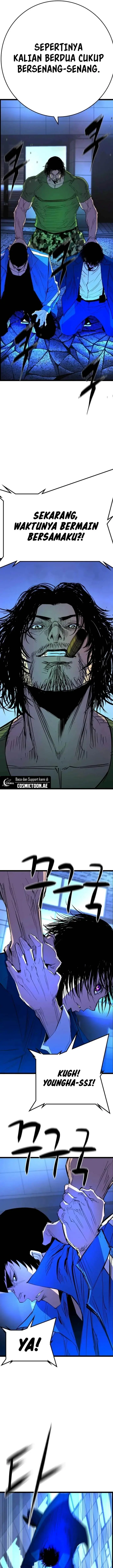 image-komik-hallym-gymnasium-chapter-220-22/49