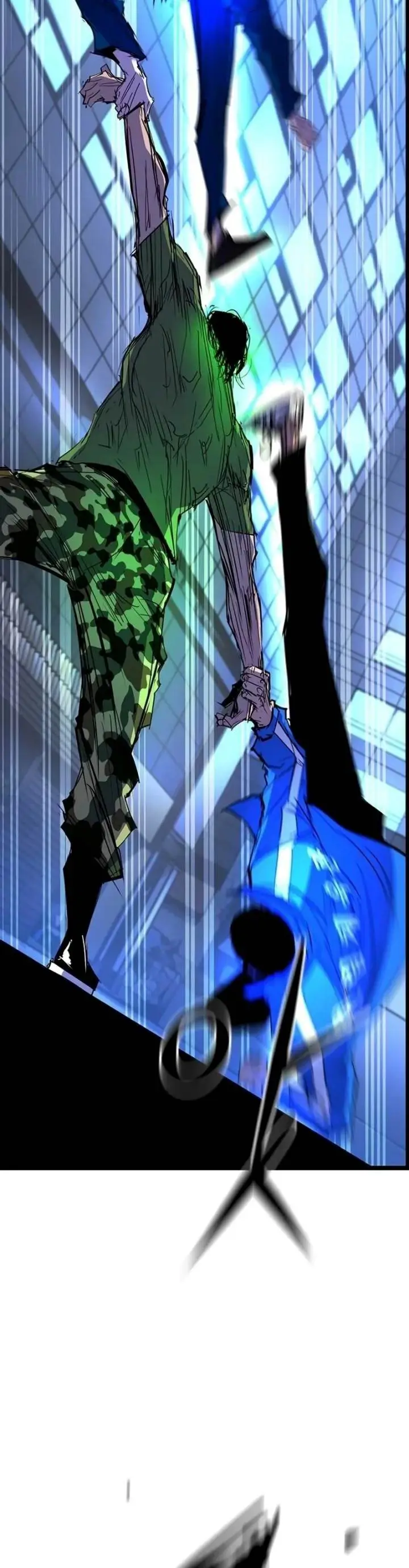 image-komik-hallym-gymnasium-chapter-220-23/49