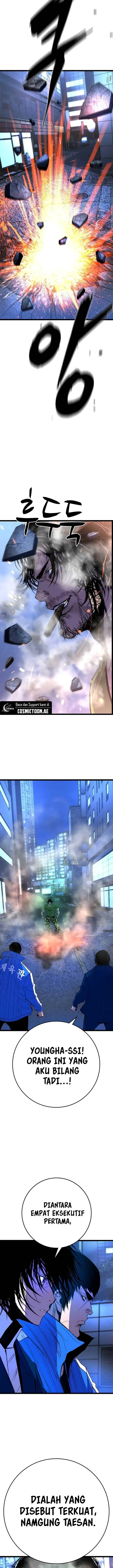 image-komik-hallym-gymnasium-chapter-220-24/49