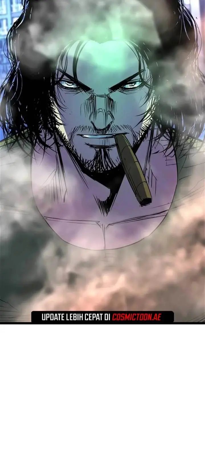 image-komik-hallym-gymnasium-chapter-220-25/49