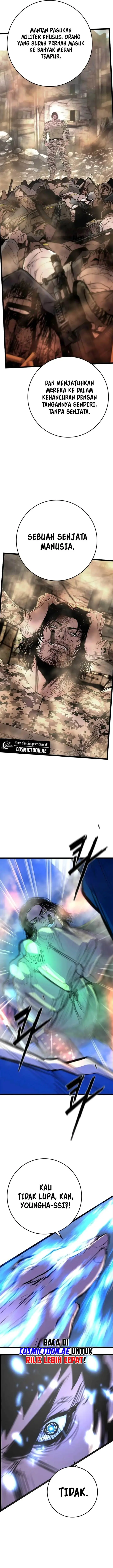 image-komik-hallym-gymnasium-chapter-220-26/49