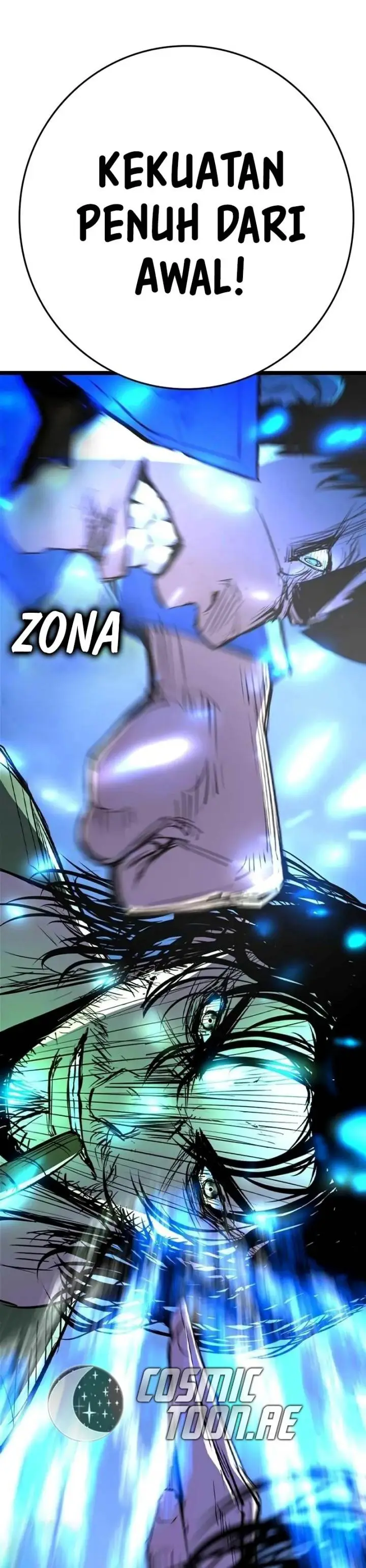 image-komik-hallym-gymnasium-chapter-220-27/49