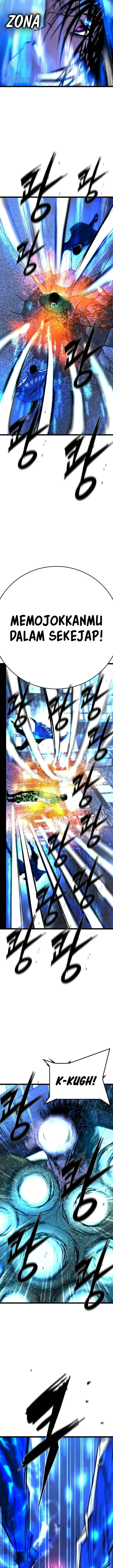 image-komik-hallym-gymnasium-chapter-220-28/49