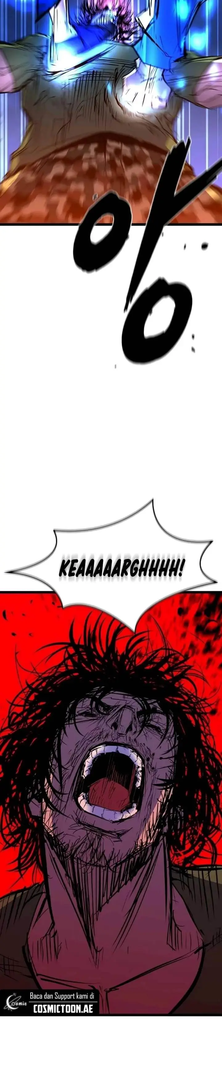 image-komik-hallym-gymnasium-chapter-220-29/49