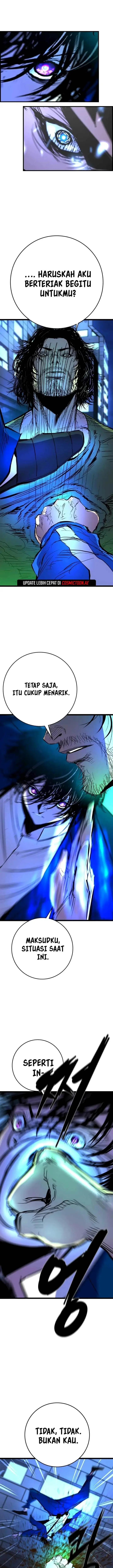 image-komik-hallym-gymnasium-chapter-220-30/49