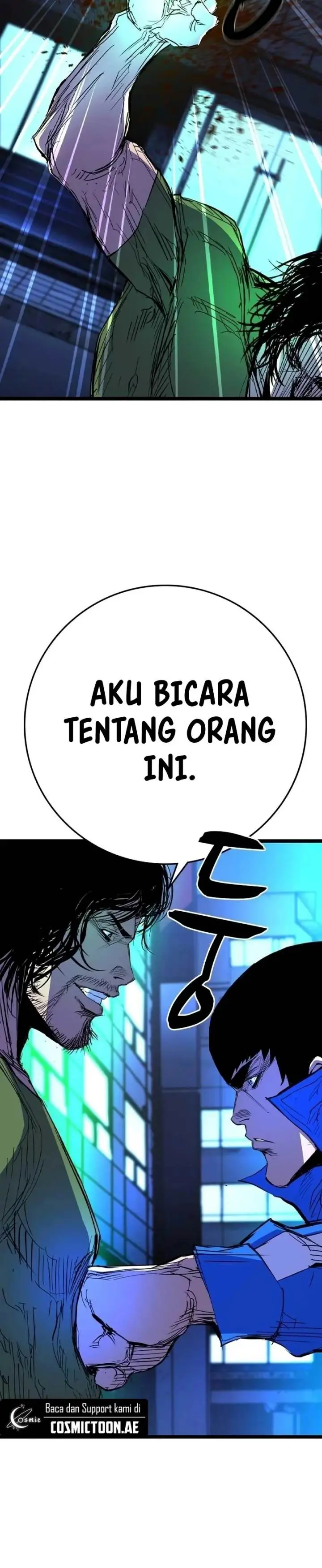 image-komik-hallym-gymnasium-chapter-220-31/49