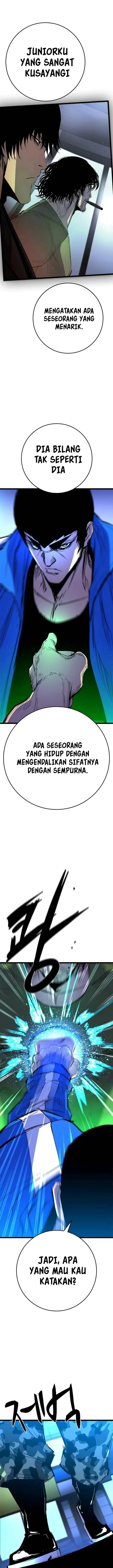 image-komik-hallym-gymnasium-chapter-220-32/49