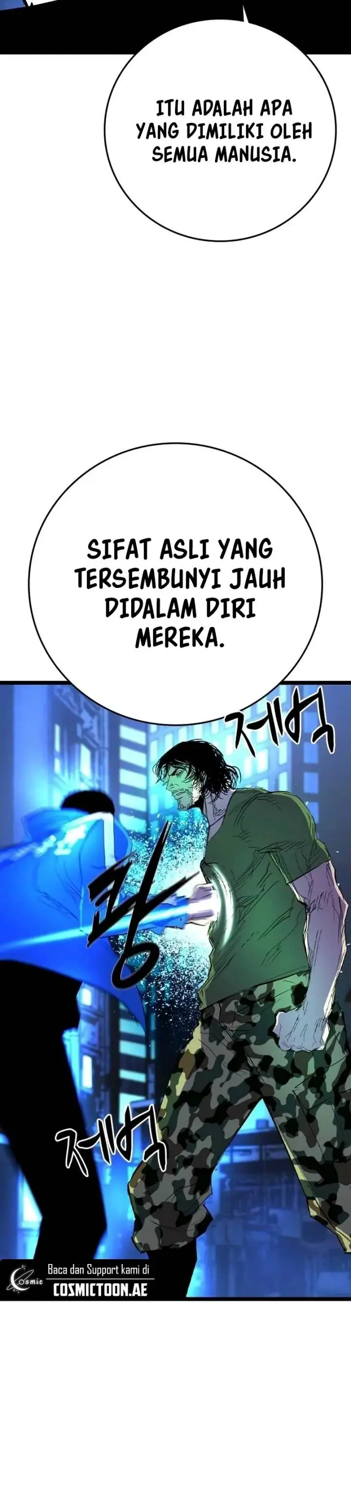 image-komik-hallym-gymnasium-chapter-220-33/49