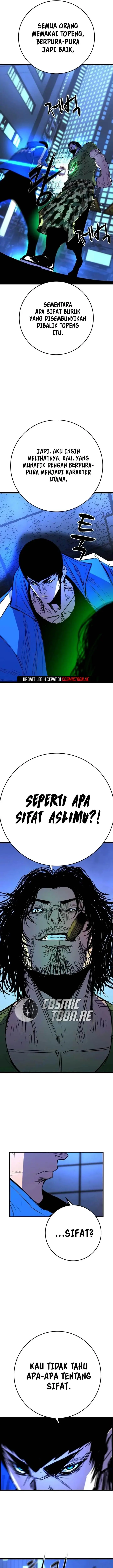 image-komik-hallym-gymnasium-chapter-220-34/49