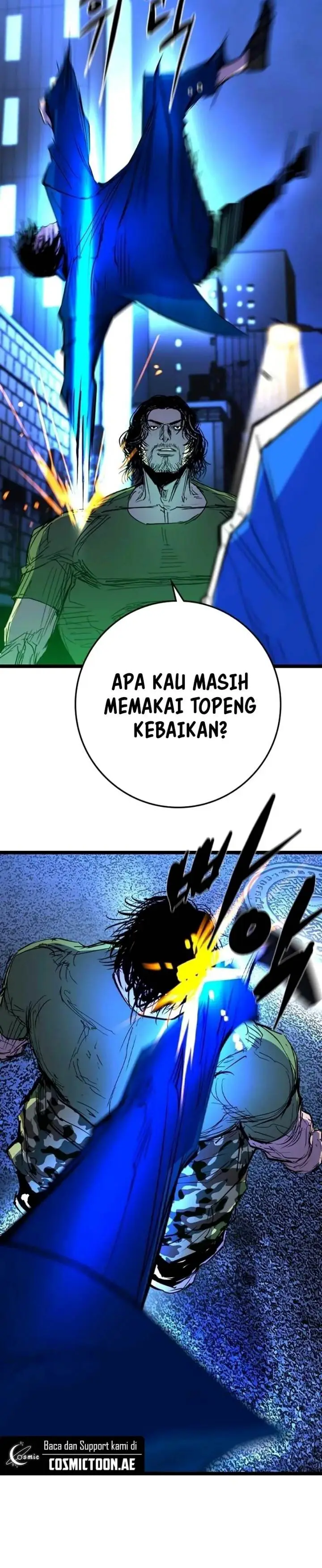 image-komik-hallym-gymnasium-chapter-220-35/49