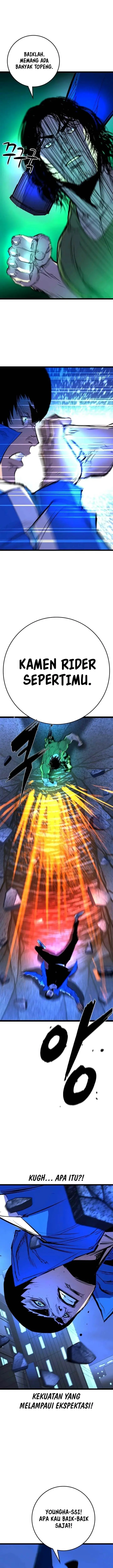 image-komik-hallym-gymnasium-chapter-220-36/49