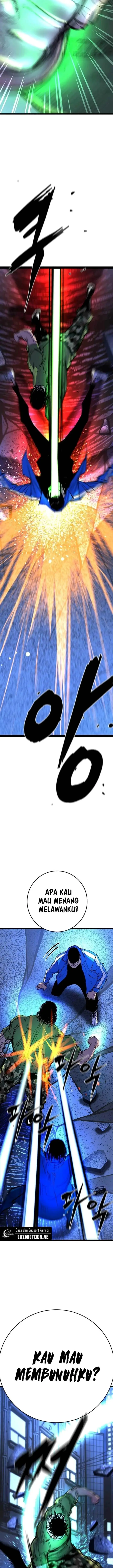 image-komik-hallym-gymnasium-chapter-220-38/49