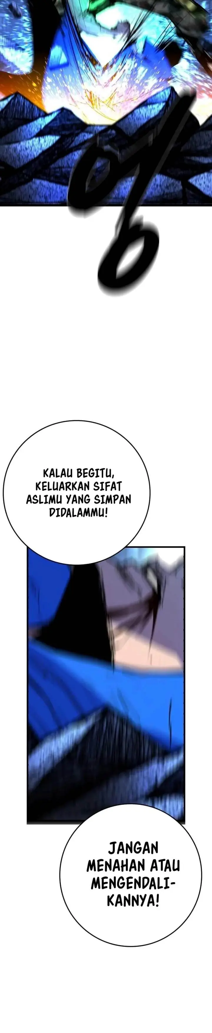 image-komik-hallym-gymnasium-chapter-220-39/49