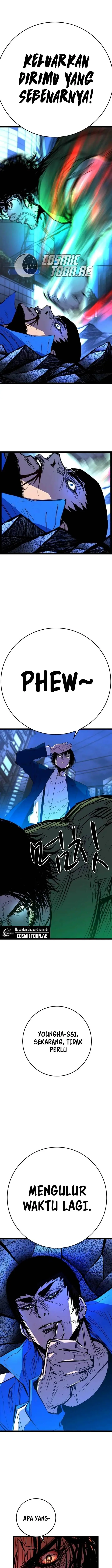 image-komik-hallym-gymnasium-chapter-220-40/49