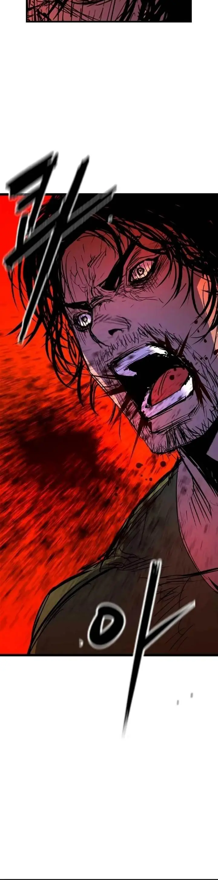 image-komik-hallym-gymnasium-chapter-220-41/49