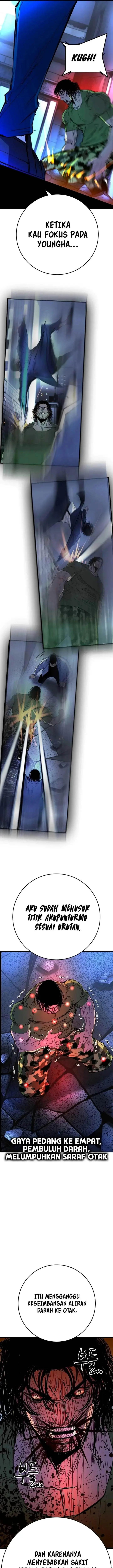 image-komik-hallym-gymnasium-chapter-220-42/49