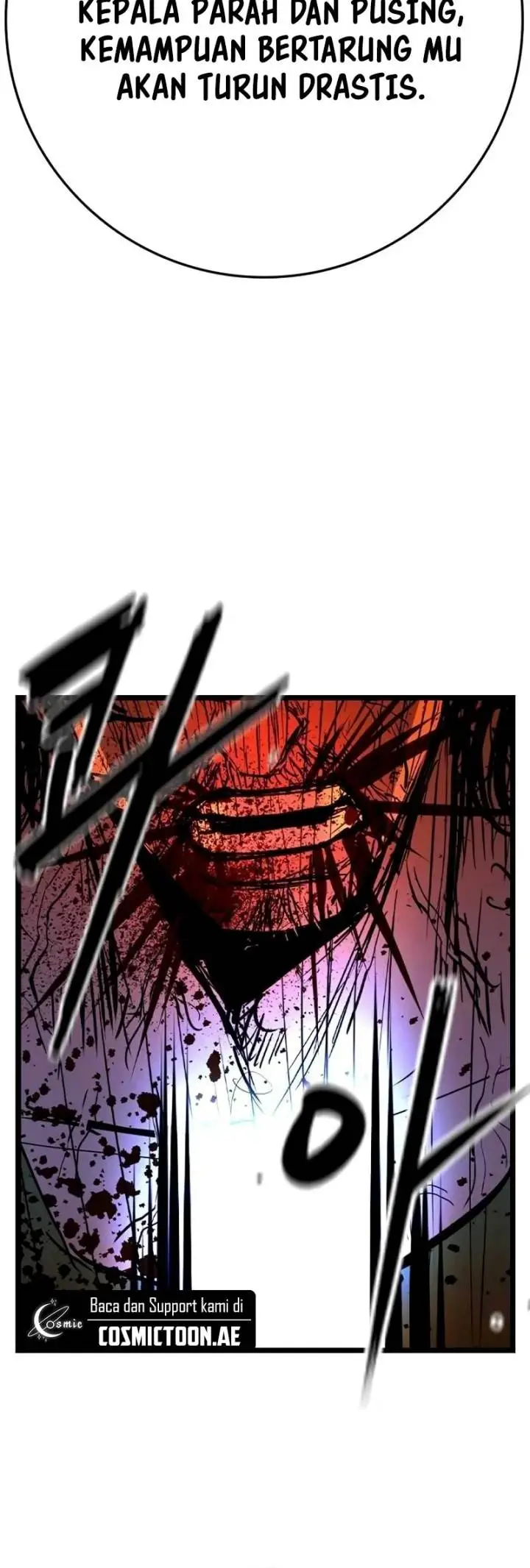 image-komik-hallym-gymnasium-chapter-220-43/49