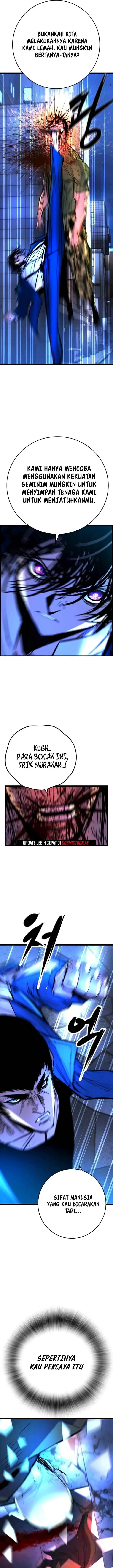 image-komik-hallym-gymnasium-chapter-220-44/49