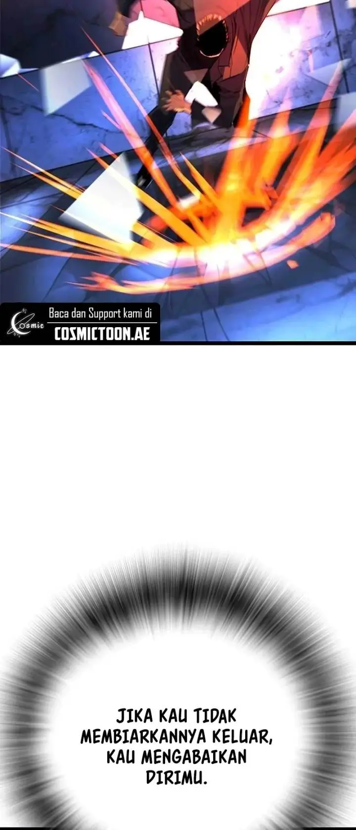 image-komik-hallym-gymnasium-chapter-220-45/49