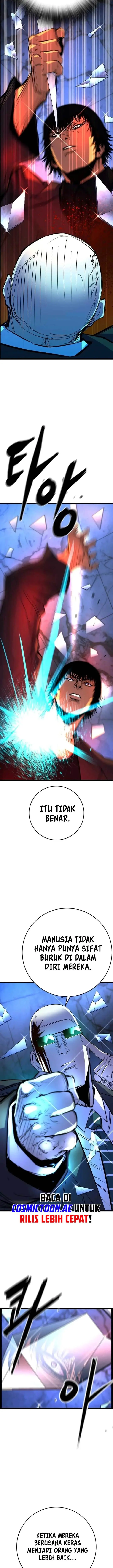 image-komik-hallym-gymnasium-chapter-220-46/49