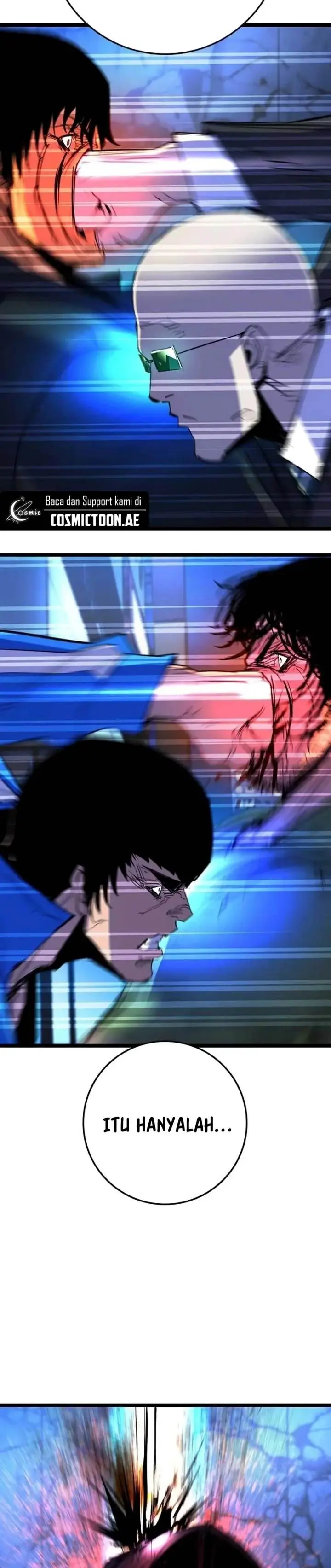 image-komik-hallym-gymnasium-chapter-220-47/49