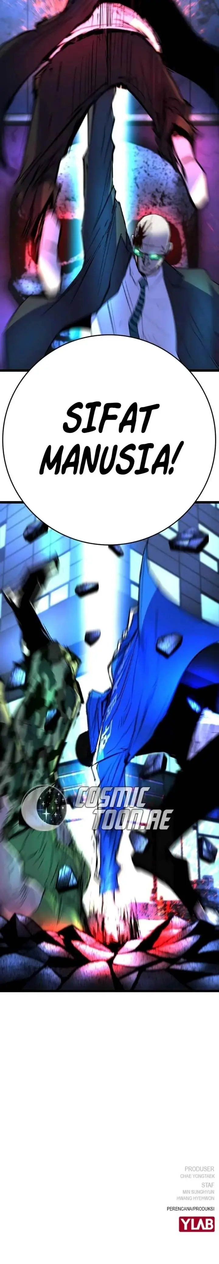 image-komik-hallym-gymnasium-chapter-220-48/49