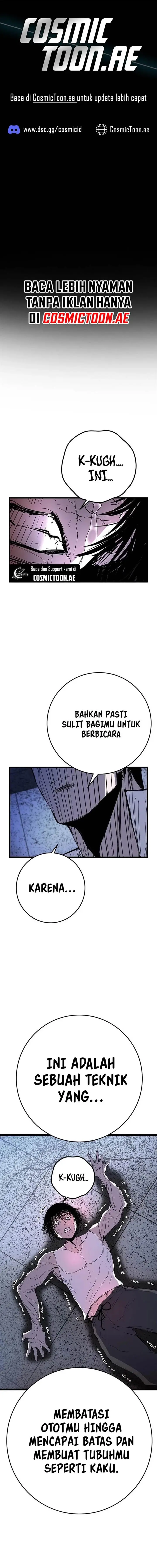 image-komik-hallym-gymnasium-chapter-221-0/46