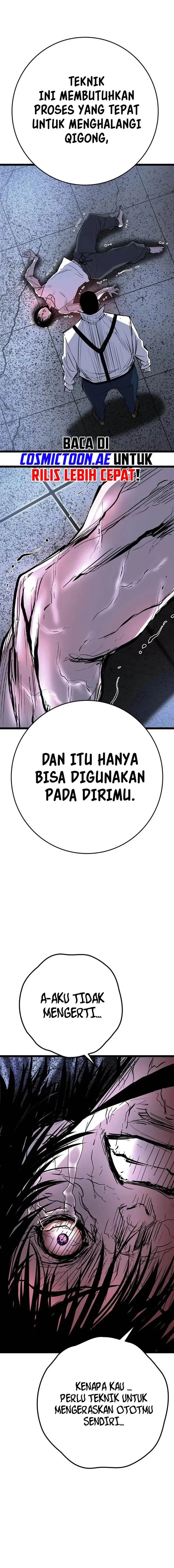 image-komik-hallym-gymnasium-chapter-221-1/46