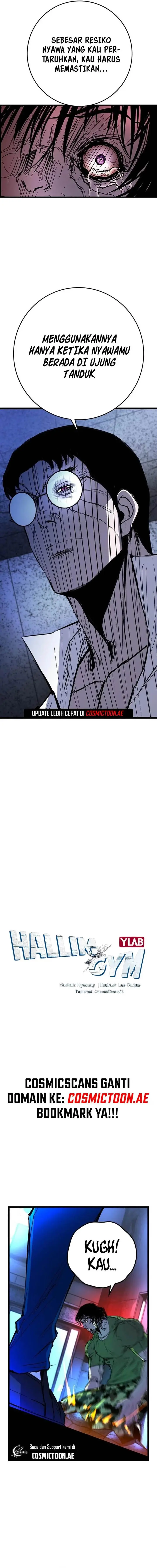 image-komik-hallym-gymnasium-chapter-221-3/46