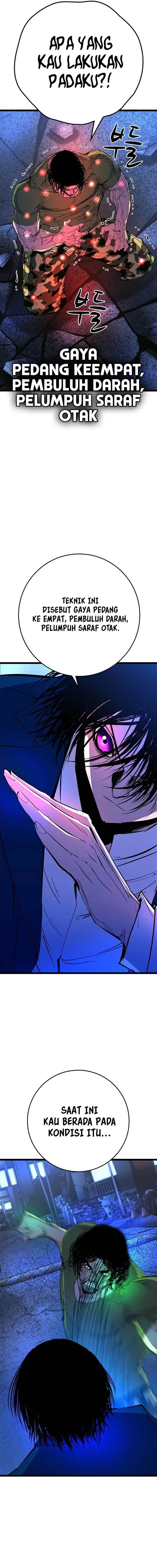 image-komik-hallym-gymnasium-chapter-221-4/46