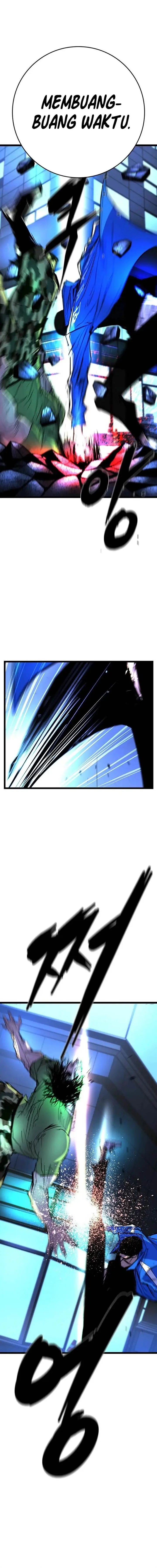 image-komik-hallym-gymnasium-chapter-221-6/46