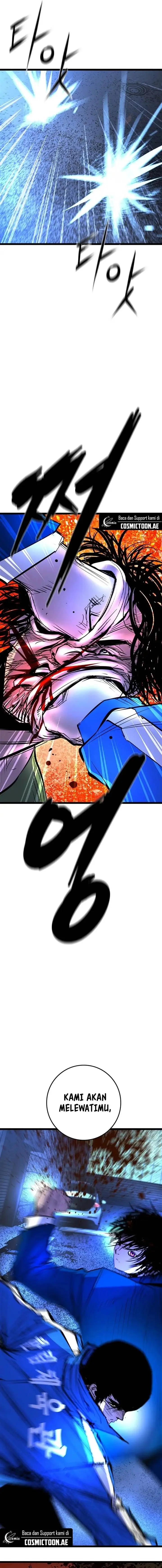 image-komik-hallym-gymnasium-chapter-221-7/46