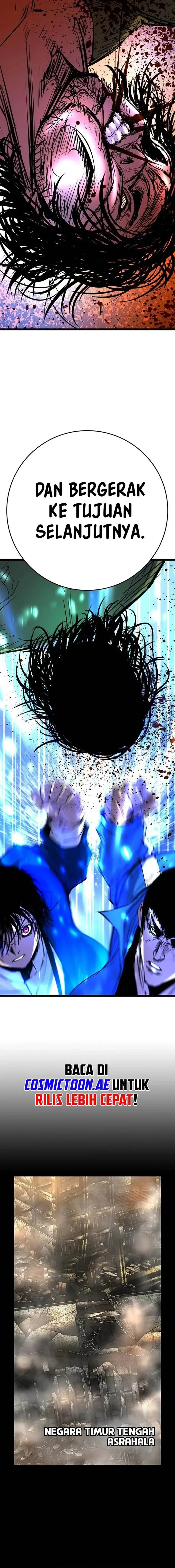 image-komik-hallym-gymnasium-chapter-221-8/46