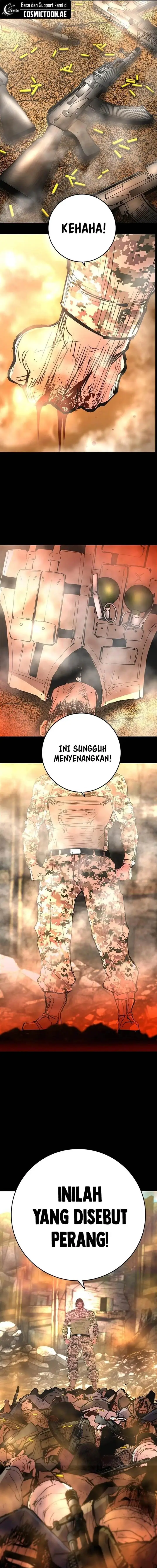 image-komik-hallym-gymnasium-chapter-221-9/46