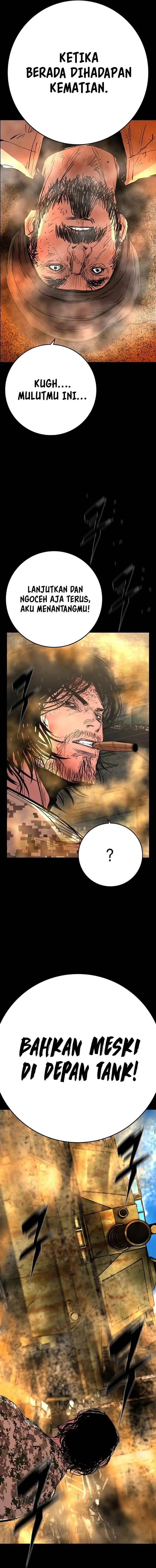 image-komik-hallym-gymnasium-chapter-221-11/46